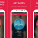 Image for article titled Our Favorite Android, iOS and Windows Phone Apps of the Week